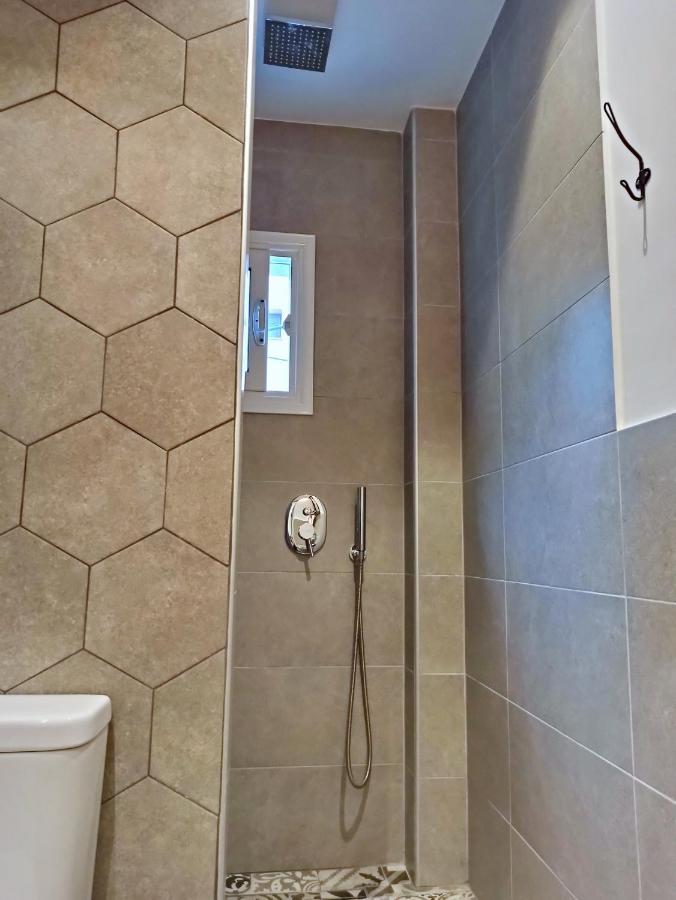 אלכסנדרופולי Homilis Plus מראה חיצוני תמונה